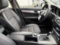 Mercedes-Benz C 250 T-Modell 7G AVANTGARDE NAVI AHK PDC Schwarz - thumbnail 7