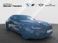 BMW M3 Competition M xDrive Limousine | Noir - thumbnail 7