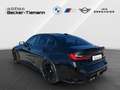 BMW M3 Competition M xDrive Limousine | Noir - thumbnail 4