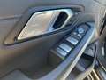 BMW M3 Competition M xDrive Limousine | Noir - thumbnail 10