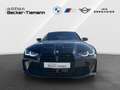 BMW M3 Competition M xDrive Limousine | Noir - thumbnail 2