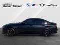 BMW M3 Competition M xDrive Limousine | Noir - thumbnail 3