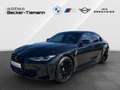 BMW M3 Competition M xDrive Limousine | Noir - thumbnail 1