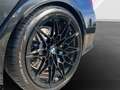 BMW M3 Competition M xDrive Limousine | Noir - thumbnail 8