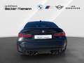 BMW M3 Competition M xDrive Limousine | Noir - thumbnail 5
