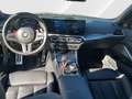 BMW M3 Competition M xDrive Limousine | Noir - thumbnail 9