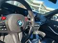BMW M3 Competition M xDrive Limousine | Noir - thumbnail 19