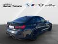 BMW M3 Competition M xDrive Limousine | Noir - thumbnail 6