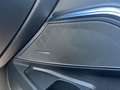 BMW M3 Competition M xDrive Limousine | Noir - thumbnail 22