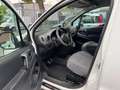 Citroen Berlingo 1.6 VTi .BENZINE. 500 Comfort - thumbnail 9