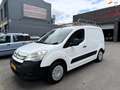 Citroen Berlingo 1.6 VTi .BENZINE. 500 Comfort - thumbnail 1