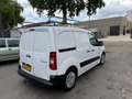 Citroen Berlingo 1.6 VTi .BENZINE. 500 Comfort - thumbnail 5