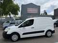 Citroen Berlingo 1.6 VTi .BENZINE. 500 Comfort - thumbnail 8