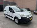 Citroen Berlingo 1.6 VTi .BENZINE. 500 Comfort - thumbnail 3