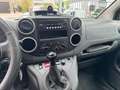 Citroen Berlingo 1.6 VTi .BENZINE. 500 Comfort - thumbnail 11