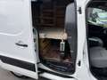 Citroen Berlingo 1.6 VTi .BENZINE. 500 Comfort - thumbnail 15