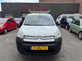 Citroen Berlingo 1.6 VTi .BENZINE. 500 Comfort - thumbnail 2
