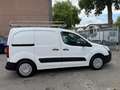 Citroen Berlingo 1.6 VTi .BENZINE. 500 Comfort - thumbnail 4