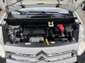 Citroen Berlingo 1.6 VTi .BENZINE. 500 Comfort - thumbnail 17