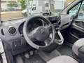 Citroen Berlingo 1.6 VTi .BENZINE. 500 Comfort - thumbnail 12