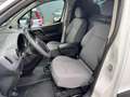 Citroen Berlingo 1.6 VTi .BENZINE. 500 Comfort - thumbnail 10
