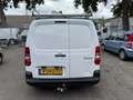 Citroen Berlingo 1.6 VTi .BENZINE. 500 Comfort - thumbnail 6