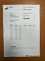 Citroen Berlingo 1.6 VTi .BENZINE. 500 Comfort - thumbnail 18