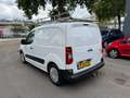 Citroen Berlingo 1.6 VTi .BENZINE. 500 Comfort - thumbnail 7
