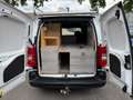Citroen Berlingo 1.6 VTi .BENZINE. 500 Comfort - thumbnail 16