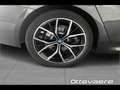 BMW 520 520e Touring M Sportpakket Grijs - thumbnail 4