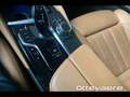 BMW 520 520e Touring M Sportpakket Grijs - thumbnail 16