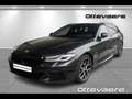 BMW 520 520e Touring M Sportpakket Gris - thumbnail 1