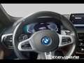 BMW 520 520e Touring M Sportpakket Grijs - thumbnail 10