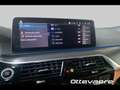 BMW 520 520e Touring M Sportpakket Gris - thumbnail 13
