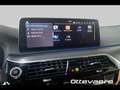 BMW 520 520e Touring M Sportpakket Gris - thumbnail 14