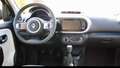 Renault Twingo Twingo SCe 65 ZEN Fekete - thumbnail 6