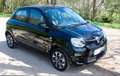 Renault Twingo Twingo SCe 65 ZEN Fekete - thumbnail 1