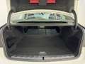 BMW 330 M Sportpaket eSitze Kamera Widescreen Blanc - thumbnail 22