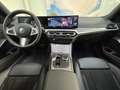 BMW 330 M Sportpaket eSitze Kamera Widescreen Blanc - thumbnail 7