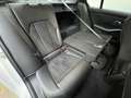 BMW 330 M Sportpaket eSitze Kamera Widescreen Blanc - thumbnail 23