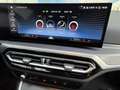 BMW 330 M Sportpaket eSitze Kamera Widescreen Blanc - thumbnail 31
