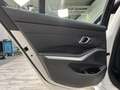 BMW 330 M Sportpaket eSitze Kamera Widescreen Blanc - thumbnail 20