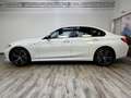 BMW 330 M Sportpaket eSitze Kamera Widescreen Blanc - thumbnail 3