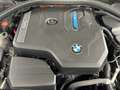 BMW 330 M Sportpaket eSitze Kamera Widescreen Blanc - thumbnail 37