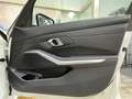 BMW 330 M Sportpaket eSitze Kamera Widescreen Blanc - thumbnail 35