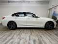 BMW 330 M Sportpaket eSitze Kamera Widescreen Blanc - thumbnail 4