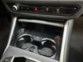 BMW 330 M Sportpaket eSitze Kamera Widescreen Blanc - thumbnail 32