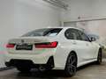 BMW 330 M Sportpaket eSitze Kamera Widescreen Blanc - thumbnail 6