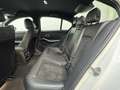 BMW 330 M Sportpaket eSitze Kamera Widescreen Blanc - thumbnail 18