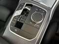 BMW 330 M Sportpaket eSitze Kamera Widescreen Blanc - thumbnail 33